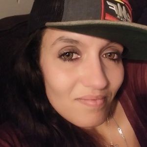 Meet your Posher, Clarissa